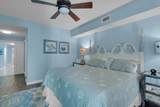 8501 Gulf Boulevard - Photo 18