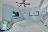 8501 Gulf Boulevard - Photo 19