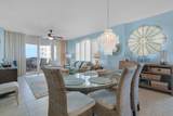 8501 Gulf Boulevard - Photo 2