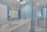 8501 Gulf Boulevard - Photo 20