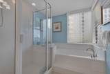 8501 Gulf Boulevard - Photo 21