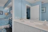 8501 Gulf Boulevard - Photo 22