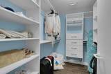 8501 Gulf Boulevard - Photo 23