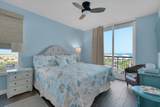 8501 Gulf Boulevard - Photo 24