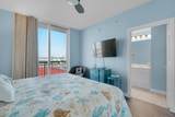 8501 Gulf Boulevard - Photo 27