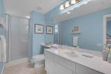 8501 Gulf Boulevard - Photo 28