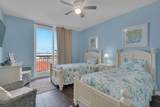 8501 Gulf Boulevard - Photo 29