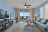 8501 Gulf Boulevard - Photo 3
