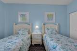 8501 Gulf Boulevard - Photo 30