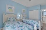 8501 Gulf Boulevard - Photo 32