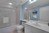 8501 Gulf Boulevard - Photo 33