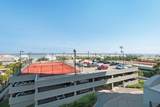 8501 Gulf Boulevard - Photo 35
