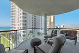 8501 Gulf Boulevard - Photo 36