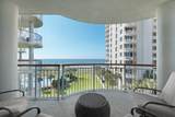 8501 Gulf Boulevard - Photo 37