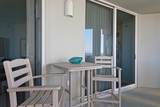 8501 Gulf Boulevard - Photo 38