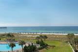 8501 Gulf Boulevard - Photo 39