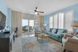 8501 Gulf Boulevard - Photo 4