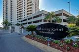 8501 Gulf Boulevard - Photo 40