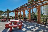 8501 Gulf Boulevard - Photo 43