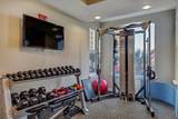 8501 Gulf Boulevard - Photo 46