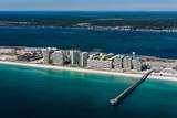 8501 Gulf Boulevard - Photo 47