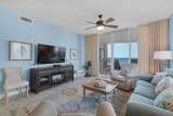 8501 Gulf Boulevard - Photo 5