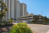 8501 Gulf Boulevard - Photo 50