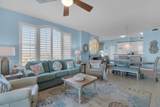 8501 Gulf Boulevard - Photo 6