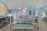 8501 Gulf Boulevard - Photo 7