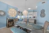 8501 Gulf Boulevard - Photo 8