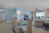 8501 Gulf Boulevard - Photo 9