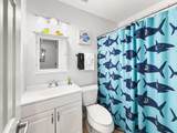 100 Myrtle Drive - Photo 10