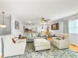 100 Myrtle Drive - Photo 11