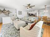 100 Myrtle Drive - Photo 12