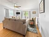 100 Myrtle Drive - Photo 13