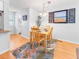 100 Myrtle Drive - Photo 14