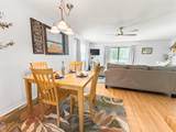 100 Myrtle Drive - Photo 15