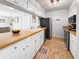 100 Myrtle Drive - Photo 16