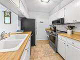 100 Myrtle Drive - Photo 17