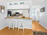 100 Myrtle Drive - Photo 18