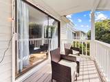 100 Myrtle Drive - Photo 19