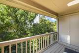 100 Myrtle Drive - Photo 20