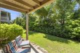 100 Myrtle Drive - Photo 21