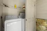 100 Myrtle Drive - Photo 22