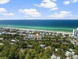 100 Myrtle Drive - Photo 24