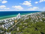 100 Myrtle Drive - Photo 25
