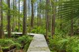 100 Myrtle Drive - Photo 28