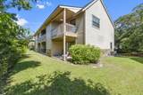 100 Myrtle Drive - Photo 3