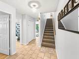 100 Myrtle Drive - Photo 4
