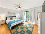 100 Myrtle Drive - Photo 5